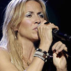 Sheryl Crow