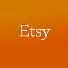 Etsy