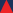 Navy/Red